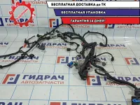 Проводка моторная Ford Focus 2 3M5T12A690.