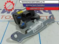 Датчик ускорения Ford Focus 2 8M513C187BA.