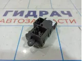 Резистор отопителя Ford Focus 2 1736548. Для 2х зонного климата контроля.
