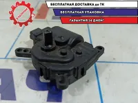 Моторчик заслонки отопителя Ford Focus 2 1S7H19B634CA.