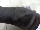 Патрубок воздушного фильтра Ford Focus 2 4M519A673AE. 1.8 TDSi .