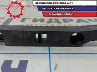 Кронштейн бампера передний правый Ford Focus 2 3001814600. Кронштейн бампера передний правый Ford Focus 2 3001814600.
