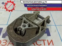 Опора двигателя задняя Ford Focus 2 1751001.