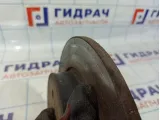 Диск тормозной задний Ford Focus 2 1748745.