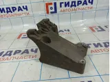 Кронштейн кондиционера Ford Focus 2 1715451.