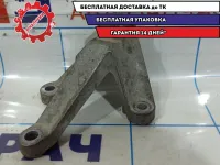 Кронштейн КПП левый Ford Focus 2 1326816.