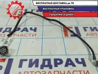 Проводка насоса омывателя Ford Focus 2 6M5TF221050AA.