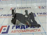 Кронштейн топливного фильтра Ford Focus 2 4M5Q9A072AG. 1.8 TDCI.