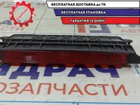 Стоп-сигнал дополнительный Ford Focus 2 1151768.