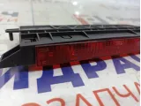 Стоп-сигнал дополнительный Ford Focus 2 1151768.