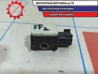 Датчик AIR BAG Ford Focus 2 3M5T14B342AB.