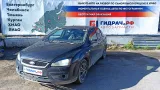 Моторчик стеклоподъемника переднего правого Ford Focus 2 1347884.