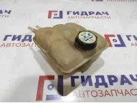 Бачок расширительный Ford Focus 2 1425193.