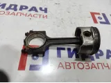 Поршень с шатуном Ford Focus 2 .