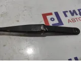 Поводок стеклоочистителя передний правый Ford Focus 2 4M5117526CB. Коррозия.