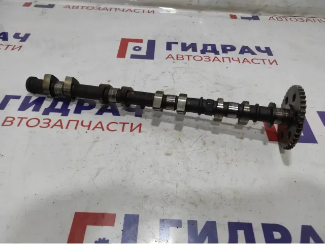 Распредвал выпускной Ford Focus 2 5147560.