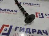 Распредвал выпускной Ford Focus 2 5147560.