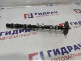 Распредвал впускной Ford Focus 2 5147548.