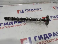 Распредвал впускной Ford Focus 2 5147548.