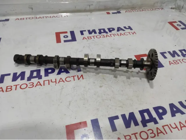 Распредвал впускной Ford Focus 2 5147548.