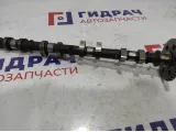Распредвал впускной Ford Focus 2 5147548.