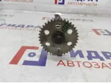 Распредвал впускной Ford Focus 2 5147548.