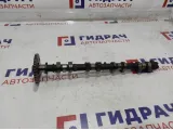 Распредвал впускной Ford Focus 2 5147548.