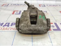 Суппорт тормозной передний правый Ford Focus 2 1682875.