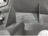 Обшивка стойки задней левая верхняя Ford Focus 2 5M51F613C47.
