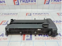 Крышка клапанная Ford Focus 2 5131753.