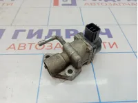 Клапан рециркуляции выхлопных газов Ford Focus 2 5204549.