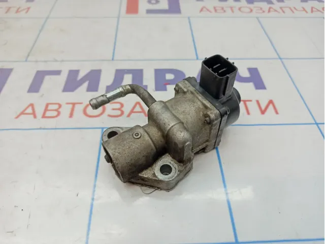 Клапан рециркуляции выхлопных газов Ford Focus 2 5204549.