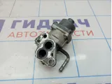 Клапан рециркуляции выхлопных газов Ford Focus 2 5204549.