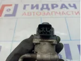 Клапан рециркуляции выхлопных газов Ford Focus 2 5204549.