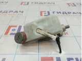 Цилиндр тормозной главный Ford Focus 2 1456989. Не оригинальная крышка.