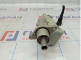 Цилиндр тормозной главный Ford Focus 2 1456989. Не оригинальная крышка.