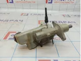 Цилиндр тормозной главный Ford Focus 2 1456989. Не оригинальная крышка.
