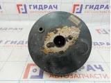 Усилитель тормозов вакуумный Ford Focus 2 1477814.