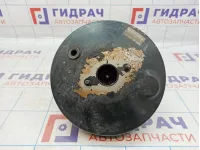 Усилитель тормозов вакуумный Ford Focus 2 1477814.