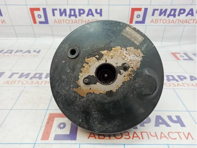 Усилитель тормозов вакуумный Ford Focus 2 1477814.