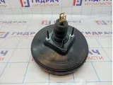 Усилитель тормозов вакуумный Ford Focus 2 1477814.