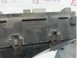 Блок предохранителей моторный Ford Focus 2 3M5T14A067BC. Дефект.