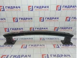Усилитель заднего бампера Ford Focus 2 1520891.