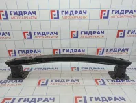 Усилитель заднего бампера Ford Focus 2 1520891.