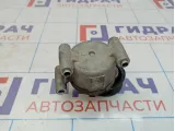 Натяжитель ремня Ford Focus 2 . Аналог. Ролик под замену.