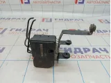 Блок ABS Ford Focus 2 3M512M110JA.