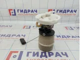 Насос топливный Ford Focus 2 .