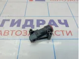 Клапан отсечки топлива Ford Focus 2 4699308.