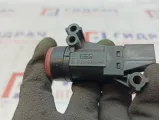 Клапан отсечки топлива Ford Focus 2 4699308.