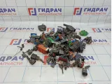 Фишка (разъем) Ford Focus 2 .